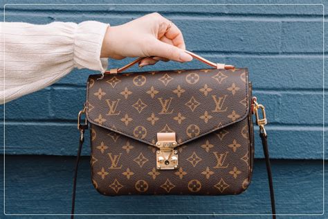 how to detect a fake louis vuitton purse|authentic louis vuitton stamp.